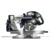 Festool KS 120 REB - фото 6