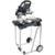 Festool KS 60 E-Set - фото 11