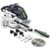 Festool KS 60 E-Set - фото 1