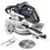 Festool KS 60 E-Set - фото 2