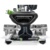 Festool KS 60 E-Set - фото 5