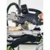 Festool KS 60 E-Set - фото 7