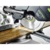 Festool KS 60 E-Set - фото 9