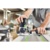 Festool OF 1010 REBQ-Set+Box 577186 - фото 10