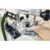 Festool OF 1010 REBQ-Set+Box 577186 - фото 11