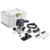 Festool OF 1010 REBQ-Set+Box 577186 - фото 12