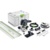 Festool OF 1010 REBQ-Set+Box 577186 - фото 1