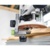 Festool OF 1010 REBQ-Set+Box 577186 - фото 3