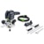 Festool OF 1010 REBQ-Set+Box 577186 - фото 4