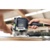 Festool OF 1010 REBQ-Set+Box 577186 - фото 6