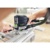 Festool OF 1010 REBQ-Set+Box 577186 - фото 7