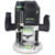 Festool OF 2200 EB-Plus - фото 1