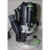 Festool OF 2200 EB-Plus - фото 2