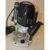 Festool OF 2200 EB-Plus - фото 3