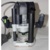 Festool OF 2200 EB-Plus - фото 4