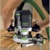 Festool OF 2200 EB-Plus - фото 5