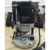 Festool OF 2200 EB-Plus - фото 6