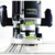 Festool OF 2200 EB-Plus - фото 9