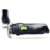 Festool OFK 500 Q-Plus R2 - фото 1