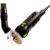 Festool OFK 500 Q-Plus R2 - фото 2