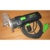 Festool OFK 500 Q-Plus R2 - фото 3