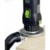 Festool OFK 500 Q-Plus R2 - фото 4