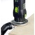 Кромочный фрезер Festool OFK 500 Q-Plus R3 576225 - фото 1