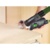 Кромочный фрезер Festool OFK 500 Q-Plus R3 576225 - фото 2