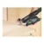 Кромочный фрезер Festool OFK 500 Q-Plus R3 576225 - фото 4