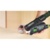 Кромочный фрезер Festool OFK 500 Q-Plus R3 576225 - фото 8