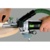 Festool OFK 700 EQ-Plus - фото 3