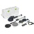 Festool Planex LHS 2 225 EQI-Plus 575990 - фото 5