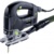 Festool PSB 300 EQ-Plus - фото 2