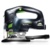 Festool PSB 420 EBQ-Plus - фото 1