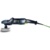 Festool RAP 150-14 FE - фото 1