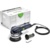 Festool RG 80 E-Plus - фото 1