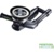 Festool RG 80 E-Plus - фото 2