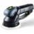 Festool Rotex RO 150 FEQ 575066 - фото 5