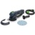 Festool Rotex RO 150 FEQ 575066 - фото 6