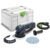 Festool Rotex RO 150 FEQ-Plus 576017 - фото 1