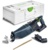 Festool RSC 18 EB-Basic 576947 - фото 1