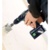 Festool T 18+3 Li-Basic 576448 - фото 10