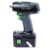 Festool T 18+3 Li-Basic 576448 - фото 2