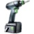 Festool T 18+3 Li-Basic 576448 - фото 3