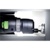 Festool T 18+3 Li-Basic 576448 - фото 4