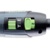 Festool T 18+3 Li-Basic 576448 - фото 5