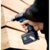 Festool T 18+3 Li-Basic 576448 - фото 8