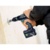 Festool T 18+3 Li-Basic 576448 - фото 9