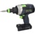 Festool TDC 18/4 I-Basic 575601 - фото 2