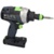 Festool TDC 18/4 I-Basic 575601 - фото 3